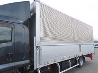 ISUZU Forward Aluminum Wing 2RG-FRR90T2 2019 519,000km_25