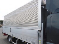 ISUZU Forward Aluminum Wing 2RG-FRR90T2 2019 519,000km_27