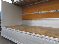 ISUZU Forward Aluminum Wing 2RG-FRR90T2 2019 519,000km_29