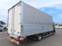 ISUZU Forward Aluminum Wing 2RG-FRR90T2 2019 519,000km_2