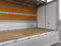 ISUZU Forward Aluminum Wing 2RG-FRR90T2 2019 519,000km_30