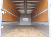 ISUZU Forward Aluminum Wing 2RG-FRR90T2 2019 519,000km_31