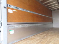 ISUZU Forward Aluminum Wing 2RG-FRR90T2 2019 519,000km_32