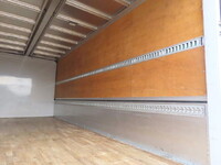 ISUZU Forward Aluminum Wing 2RG-FRR90T2 2019 519,000km_33