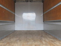 ISUZU Forward Aluminum Wing 2RG-FRR90T2 2019 519,000km_34