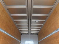 ISUZU Forward Aluminum Wing 2RG-FRR90T2 2019 519,000km_35