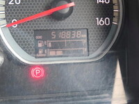 ISUZU Forward Aluminum Wing 2RG-FRR90T2 2019 519,000km_36