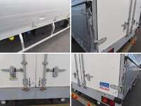 ISUZU Forward Aluminum Wing 2RG-FRR90T2 2019 519,000km_37
