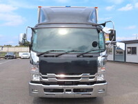ISUZU Forward Aluminum Wing 2RG-FRR90T2 2019 519,000km_3