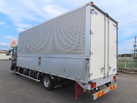 ISUZU Forward Aluminum Wing 2RG-FRR90T2 2019 519,000km_4