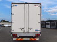ISUZU Forward Aluminum Wing 2RG-FRR90T2 2019 519,000km_5