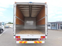 ISUZU Forward Aluminum Wing 2RG-FRR90T2 2019 519,000km_6