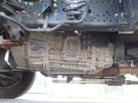 ISUZU Forward Aluminum Wing 2RG-FRR90T2 2019 519,000km_8