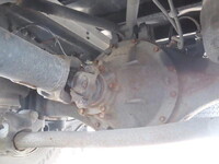ISUZU Forward Aluminum Wing 2RG-FRR90T2 2019 519,000km_9