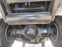 MITSUBISHI FUSO Fighter Loader Dump 2KG-FK62FZ 2024 1,100km_11