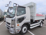 Fighter Loader Dump