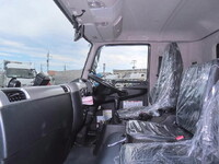 MITSUBISHI FUSO Fighter Loader Dump 2KG-FK62FZ 2024 1,100km_20