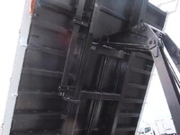 MITSUBISHI FUSO Fighter Loader Dump 2KG-FK62FZ 2024 1,100km_33