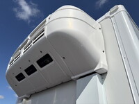 HINO Dutro Refrigerator & Freezer Truck 2KG-XZU710M 2020 180,000km_11