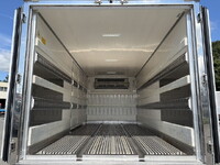 HINO Dutro Refrigerator & Freezer Truck 2KG-XZU710M 2020 180,000km_12