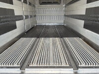HINO Dutro Refrigerator & Freezer Truck 2KG-XZU710M 2020 180,000km_13