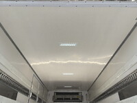 HINO Dutro Refrigerator & Freezer Truck 2KG-XZU710M 2020 180,000km_14