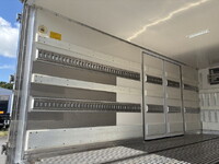HINO Dutro Refrigerator & Freezer Truck 2KG-XZU710M 2020 180,000km_15