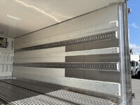 HINO Dutro Refrigerator & Freezer Truck 2KG-XZU710M 2020 180,000km_16