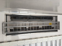 HINO Dutro Refrigerator & Freezer Truck 2KG-XZU710M 2020 180,000km_17