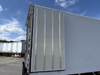 HINO Dutro Refrigerator & Freezer Truck 2KG-XZU710M 2020 180,000km_19