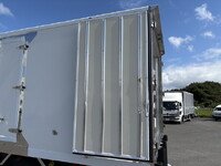 HINO Dutro Refrigerator & Freezer Truck 2KG-XZU710M 2020 180,000km_20