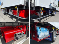 HINO Dutro Refrigerator & Freezer Truck 2KG-XZU710M 2020 180,000km_21
