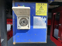 HINO Dutro Refrigerator & Freezer Truck 2KG-XZU710M 2020 180,000km_22