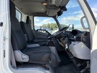 HINO Dutro Refrigerator & Freezer Truck 2KG-XZU710M 2020 180,000km_27