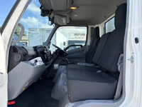 HINO Dutro Refrigerator & Freezer Truck 2KG-XZU710M 2020 180,000km_28