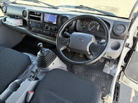 HINO Dutro Refrigerator & Freezer Truck 2KG-XZU710M 2020 180,000km_30