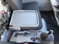 HINO Dutro Refrigerator & Freezer Truck 2KG-XZU710M 2020 180,000km_31