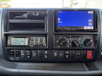 HINO Dutro Refrigerator & Freezer Truck 2KG-XZU710M 2020 180,000km_33