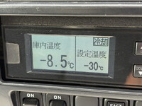 HINO Dutro Refrigerator & Freezer Truck 2KG-XZU710M 2020 180,000km_34