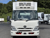 HINO Dutro Refrigerator & Freezer Truck 2KG-XZU710M 2020 180,000km_5