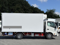 HINO Dutro Refrigerator & Freezer Truck 2KG-XZU710M 2020 180,000km_7
