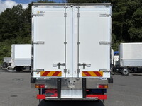 HINO Dutro Refrigerator & Freezer Truck 2KG-XZU710M 2020 180,000km_8