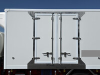 HINO Dutro Refrigerator & Freezer Truck 2KG-XZU710M 2020 180,000km_9
