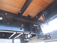 HINO Ranger Aluminum Block 2PG-FD2ABG 2026 300km_10