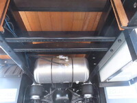 HINO Ranger Aluminum Block 2PG-FD2ABG 2026 300km_11