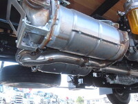 HINO Ranger Aluminum Block 2PG-FD2ABG 2026 300km_12