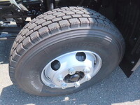 HINO Ranger Aluminum Block 2PG-FD2ABG 2026 300km_13