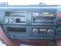 HINO Ranger Aluminum Block 2PG-FD2ABG 2026 300km_19