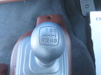 HINO Ranger Aluminum Block 2PG-FD2ABG 2026 300km_20
