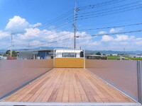 HINO Ranger Aluminum Block 2PG-FD2ABG 2026 300km_24